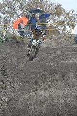 Moto KVK Loket 21.10.2007 518